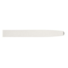 ADATA UV210 32GB USB 2.0 USB stick Guld